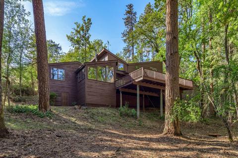 1776 Rogue River Dr, Eagle Point, OR 97524 photo 7