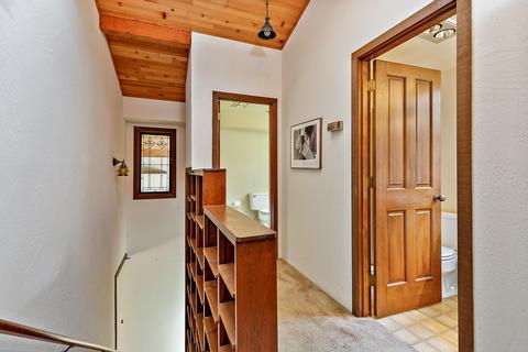 1776 Rogue River Dr, Eagle Point, OR 97524 photo 34
