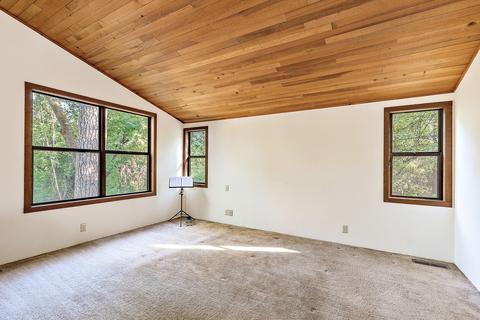1776 Rogue River Dr, Eagle Point, OR 97524 photo 22