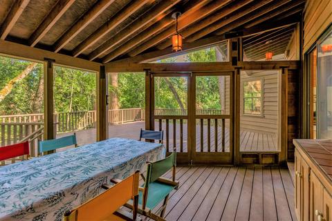 1776 Rogue River Dr, Eagle Point, OR 97524 photo 12
