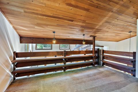 1776 Rogue River Dr, Eagle Point, OR 97524 photo 32