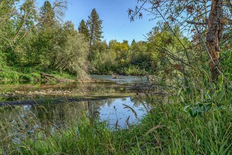 1776 Rogue River Dr, Eagle Point, OR 97524 photo 40