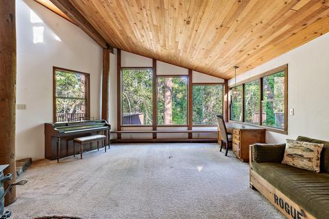 1776 Rogue River Dr, Eagle Point, OR 97524 photo 19