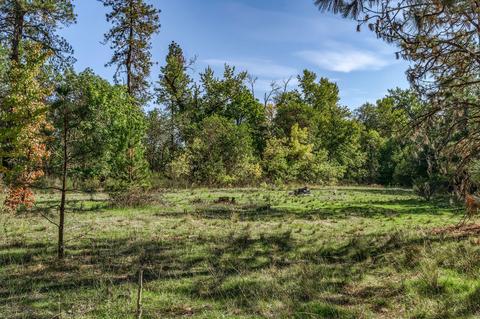 1776 Rogue River Dr, Eagle Point, OR 97524 photo 42