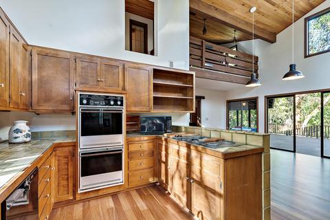 1776 Rogue River Dr, Eagle Point, OR 97524 photo 16