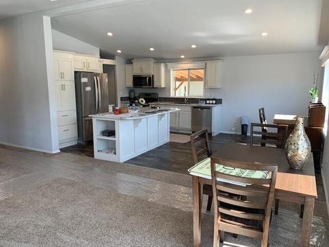 333 Mountain View Dr #2, Talent, OR 97540 photo 3