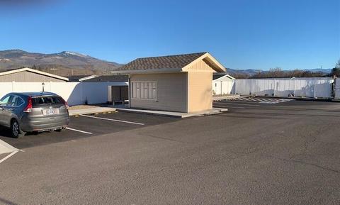 333 Mountain View Dr #2, Talent, OR 97540 photo 10