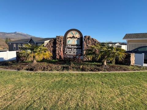 333 Mountain View Dr #2, Talent, OR 97540 photo 11