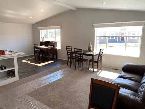 333 Mountain View Dr #2, Talent, OR 97540 photo 5