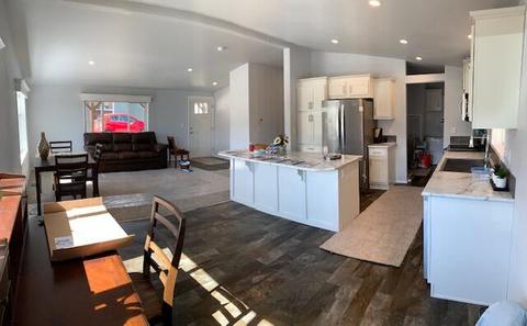 333 Mountain View Dr #2, Talent, OR 97540 photo 6