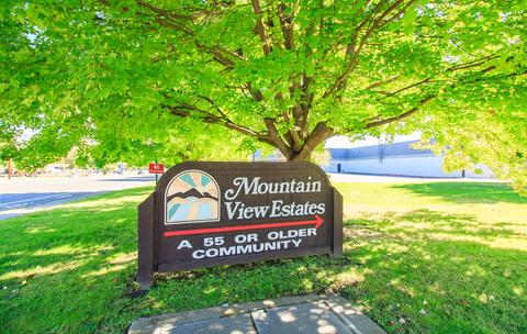 333 Mountain View Dr #2, Talent, OR 97540 photo 8