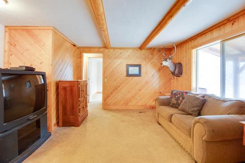 52645 Ranch Dr, La Pine, OR 97739 photo 17