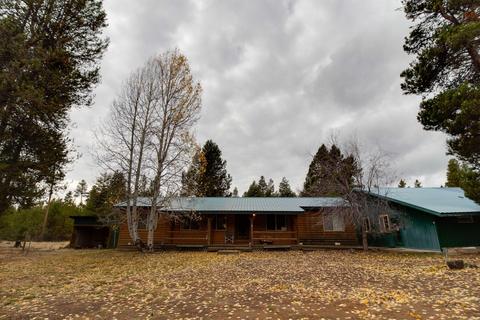 52645 Ranch Dr, La Pine, OR 97739 photo 2