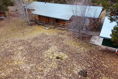 52645 Ranch Dr, La Pine, OR 97739 photo 3