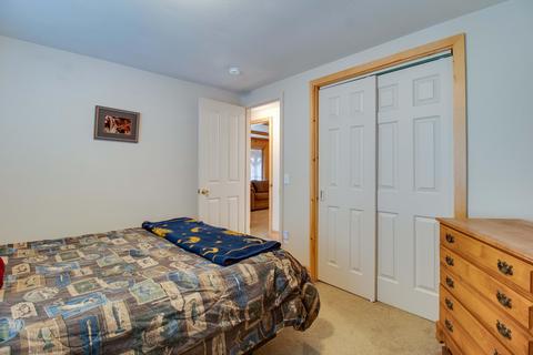 52645 Ranch Dr, La Pine, OR 97739 photo 22