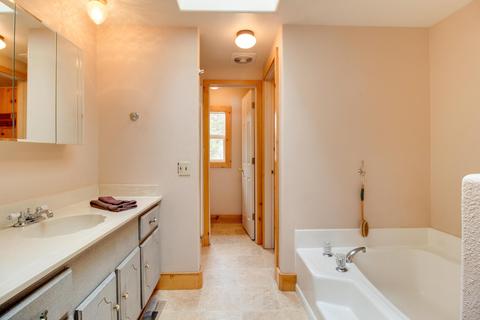 52645 Ranch Dr, La Pine, OR 97739 photo 26