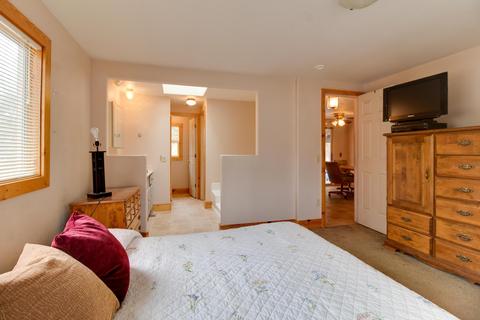 52645 Ranch Dr, La Pine, OR 97739 photo 23