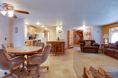 52645 Ranch Dr, La Pine, OR 97739 photo 14