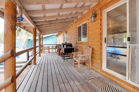 52645 Ranch Dr, La Pine, OR 97739 photo 30