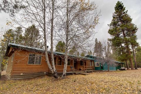 52645 Ranch Dr, La Pine, OR 97739 photo 9