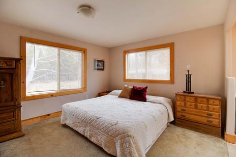 52645 Ranch Dr, La Pine, OR 97739 photo 24