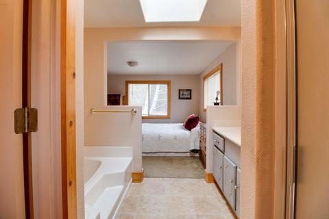 52645 Ranch Dr, La Pine, OR 97739 photo 28