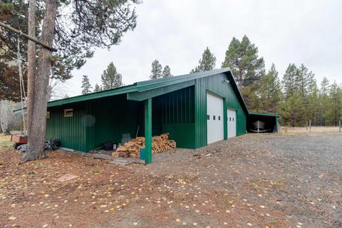 52645 Ranch Dr, La Pine, OR 97739 photo 4