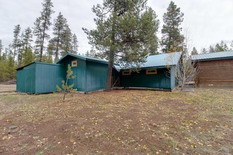 52645 Ranch Dr, La Pine, OR 97739 photo 31