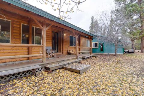 52645 Ranch Dr, La Pine, OR 97739 photo 8