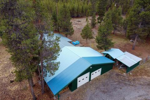 52645 Ranch Dr, La Pine, OR 97739 photo 5