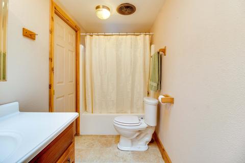 52645 Ranch Dr, La Pine, OR 97739 photo 19