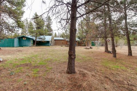 52645 Ranch Dr, La Pine, OR 97739 photo 34