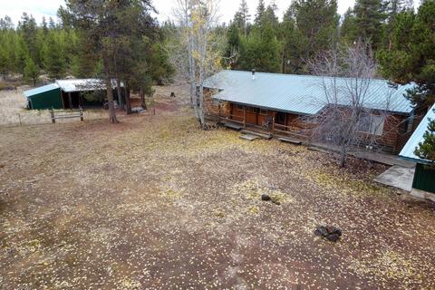 52645 Ranch Dr, La Pine, OR 97739 photo 1