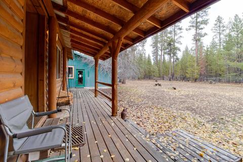 52645 Ranch Dr, La Pine, OR 97739 photo 32