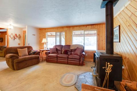 52645 Ranch Dr, La Pine, OR 97739 photo 11