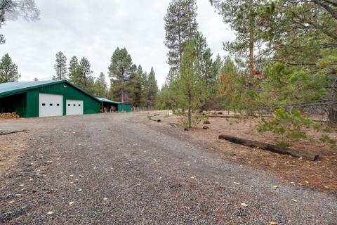 52645 Ranch Dr, La Pine, OR 97739 photo 6