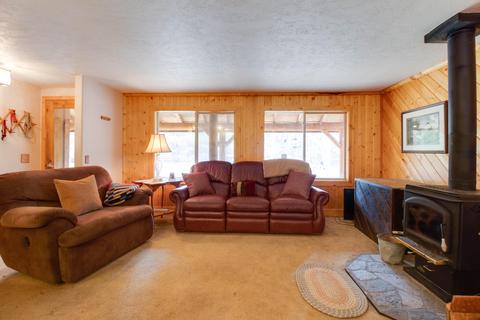 52645 Ranch Dr, La Pine, OR 97739 photo 10