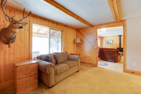 52645 Ranch Dr, La Pine, OR 97739 photo 16