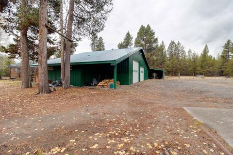 52645 Ranch Dr, La Pine, OR 97739 photo 37