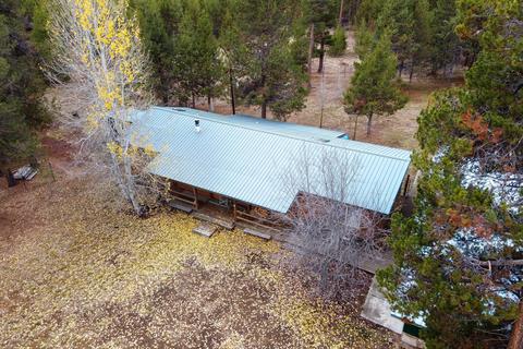52645 Ranch Dr, La Pine, OR 97739 photo 35