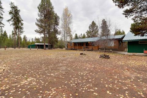 52645 Ranch Dr, La Pine, OR 97739 photo 38