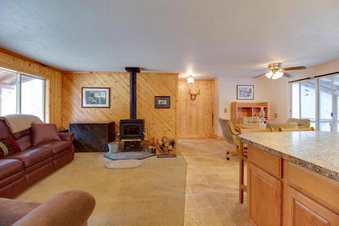 52645 Ranch Dr, La Pine, OR 97739 photo 12