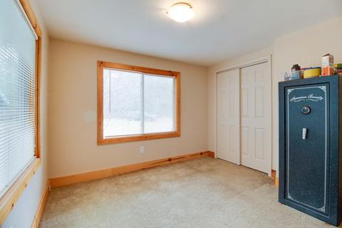 52645 Ranch Dr, La Pine, OR 97739 photo 20