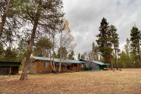 52645 Ranch Dr, La Pine, OR 97739 photo 36