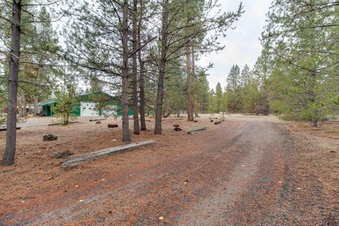 52645 Ranch Dr, La Pine, OR 97739 photo 7