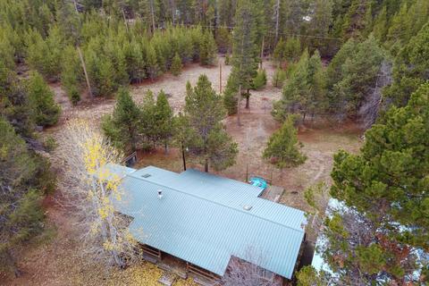 52645 Ranch Dr, La Pine, OR 97739 photo 33