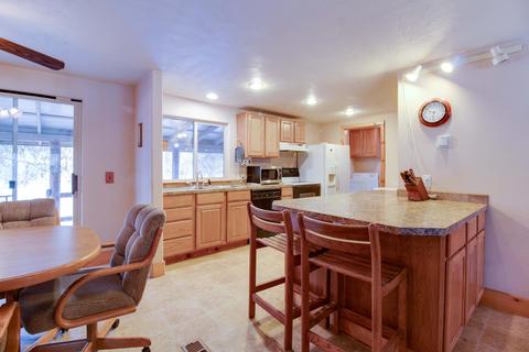 52645 Ranch Dr, La Pine, OR 97739 photo 15