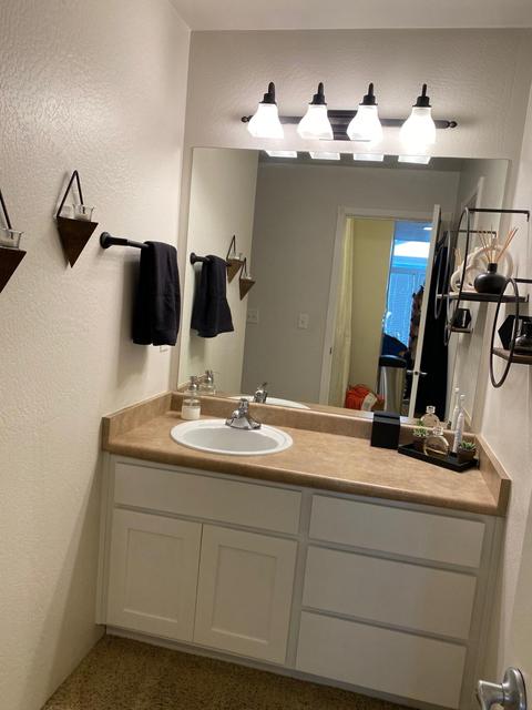 312 Live Oak Loop, Central Point, OR 97502 photo 9
