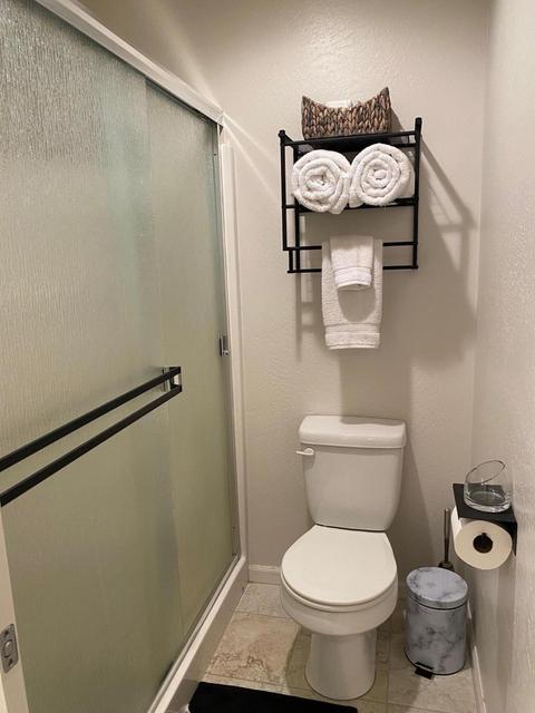 312 Live Oak Loop, Central Point, OR 97502 photo 12