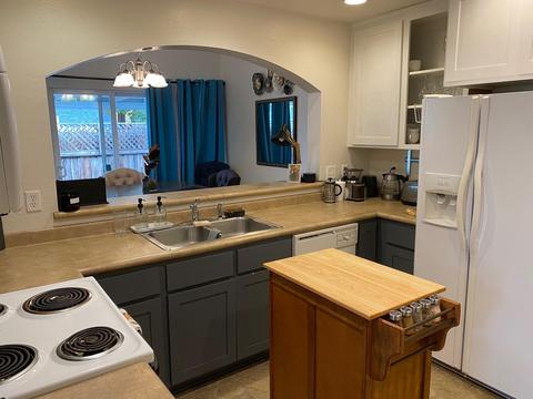 312 Live Oak Loop, Central Point, OR 97502 photo 5